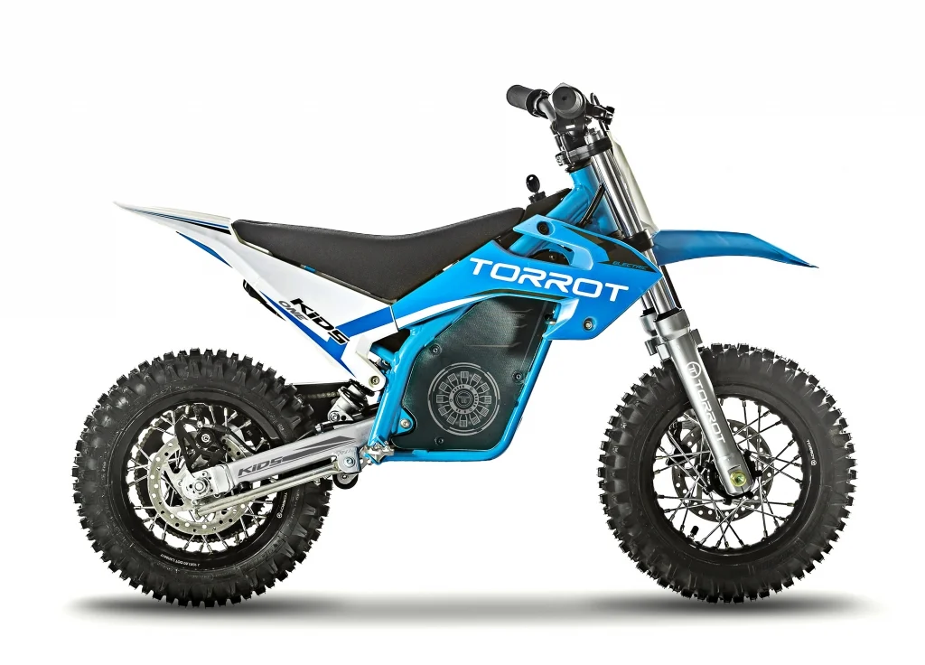 Torrot Kids Enduro One 2020