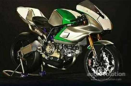 NCR Millona S