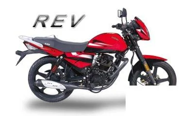 UM REV 150 2010