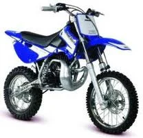 Macbor XC 512 Pro