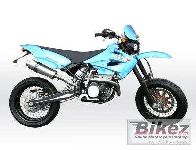 CCM R45