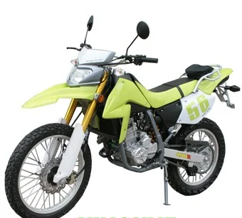 Xingyue XY400Y 2011