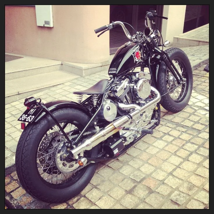 Road Type2i