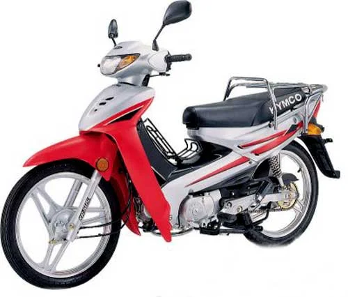 Yiben 139QBT-15