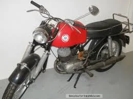 Hercules K 103