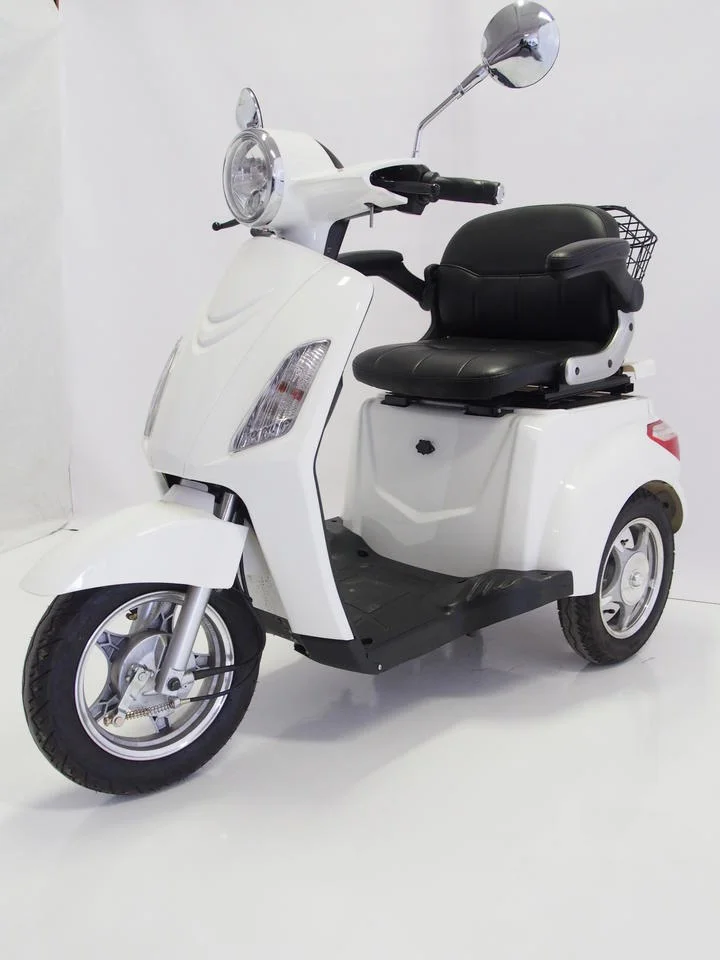 Vastro Tres 2022