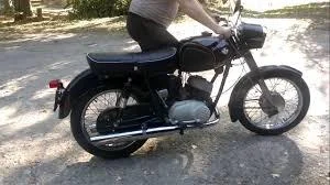 Pannonia P 20