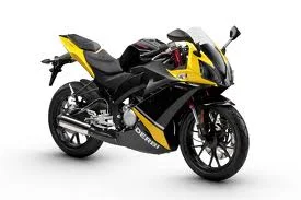Derbi Sonar 50 2T