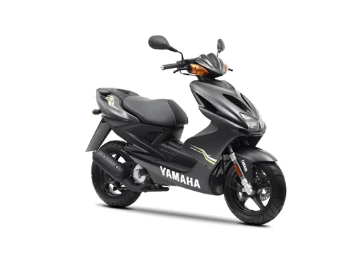Yamaha Aerox R