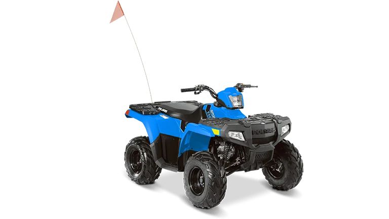 Polaris Sportsman 110 2023