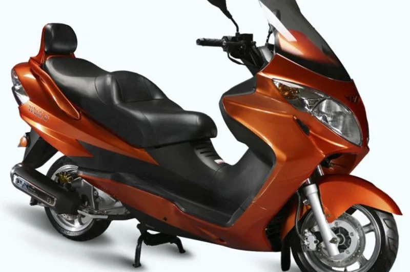 Xingyue Seeyes XY800DT-2 2016