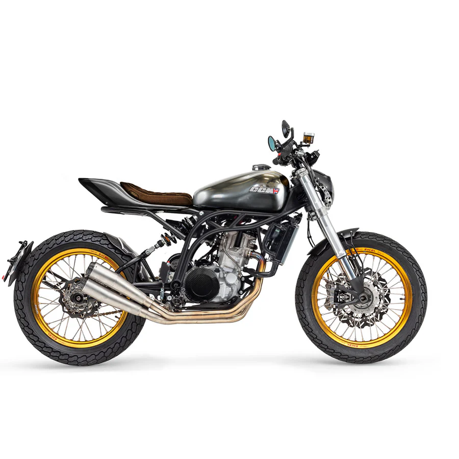 CCM RAF100 2024