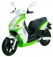 E-max 100L