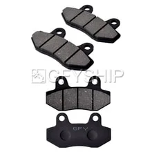 Keeway Link 150