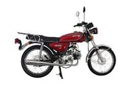 Mondial 100 UGK 2013