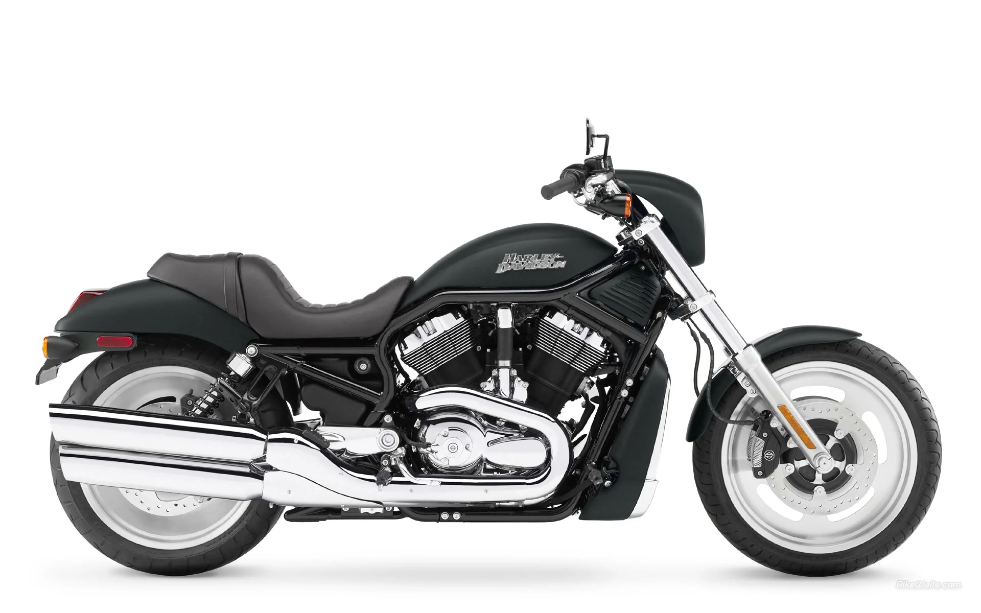 Harley-Davidson FXDX Dyna Super Glide Sport