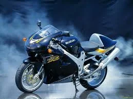 Dfang DF125-2