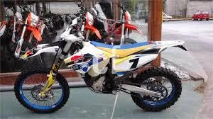 MBK 350