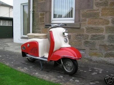 Hercules R 200