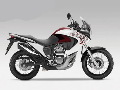 Honda XL700V C-ABS