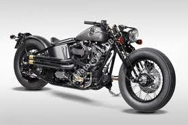 Samurai Type 8