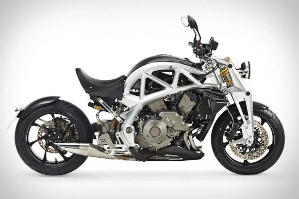 Ariel Ace 2022