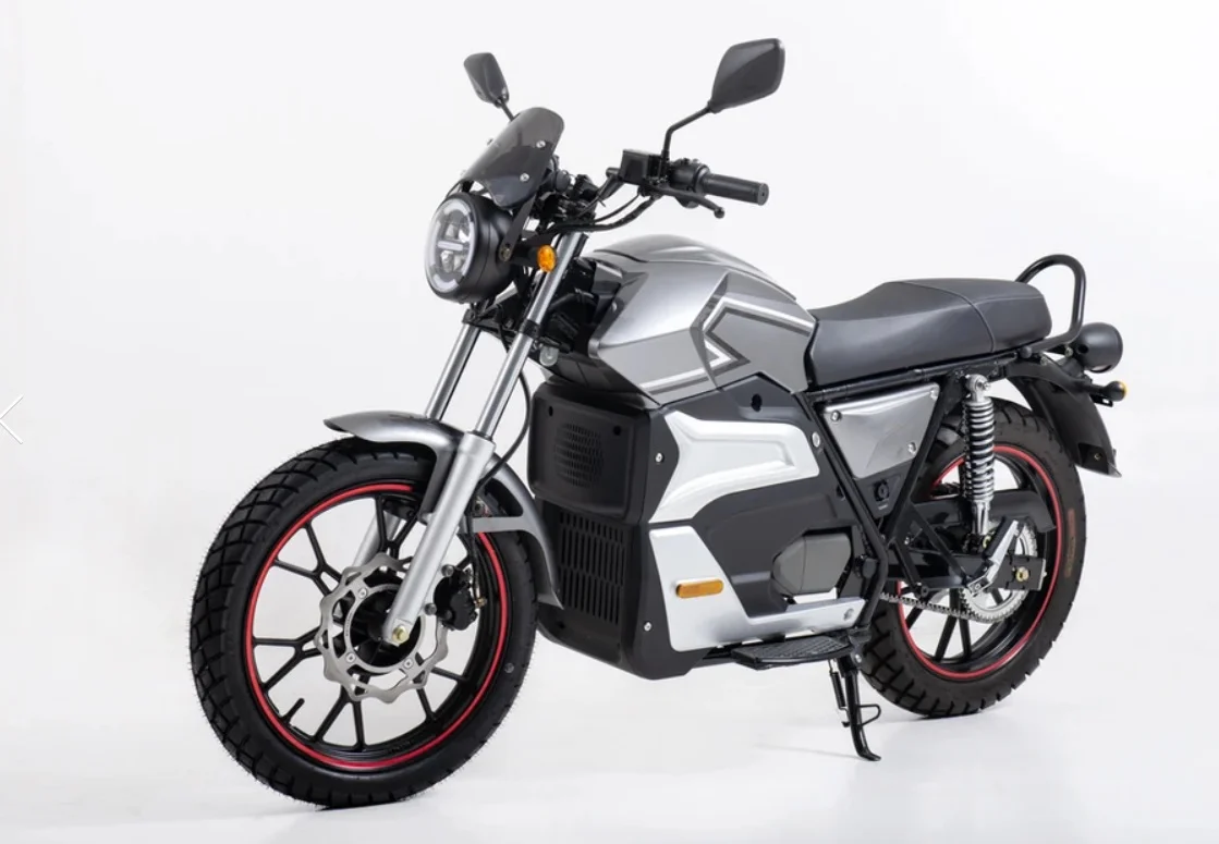 Kollter CS1