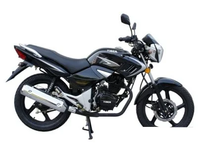 Yiben Skyway 001 2016