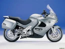 Skyteam ST200