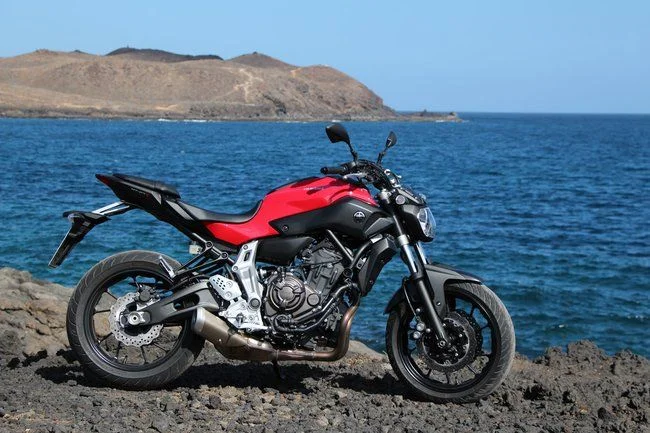 Gogo MT 150-5F
