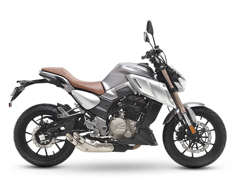 Senke SK250-K Alien Monster