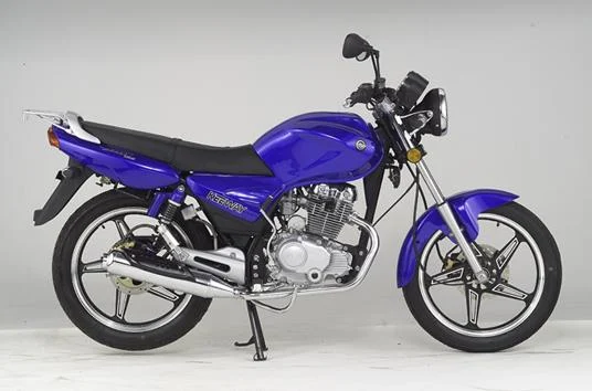 Keeway Speed 150 2009