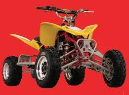 Cobra ECX70