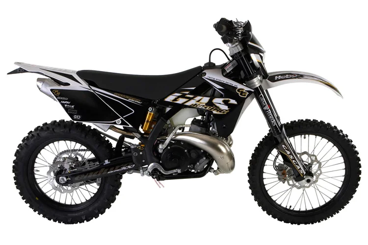 GAS GAS EC 300 Racing