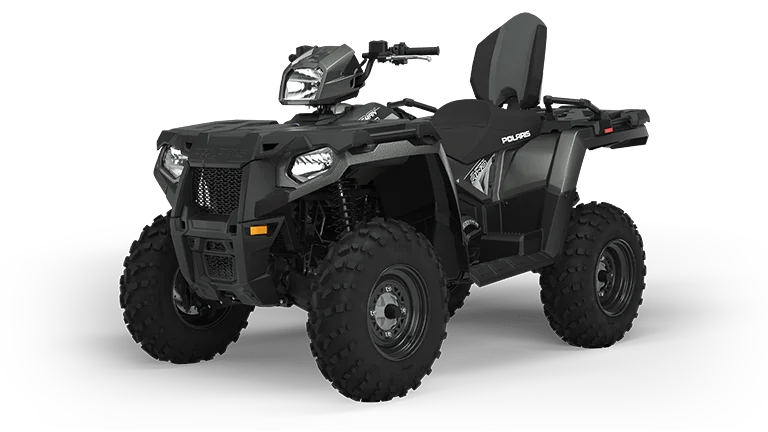 Polaris Sportsman Touring 570