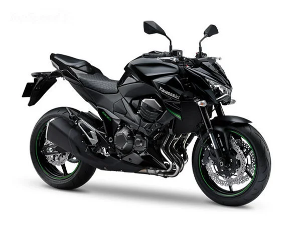 Kawasaki Z800