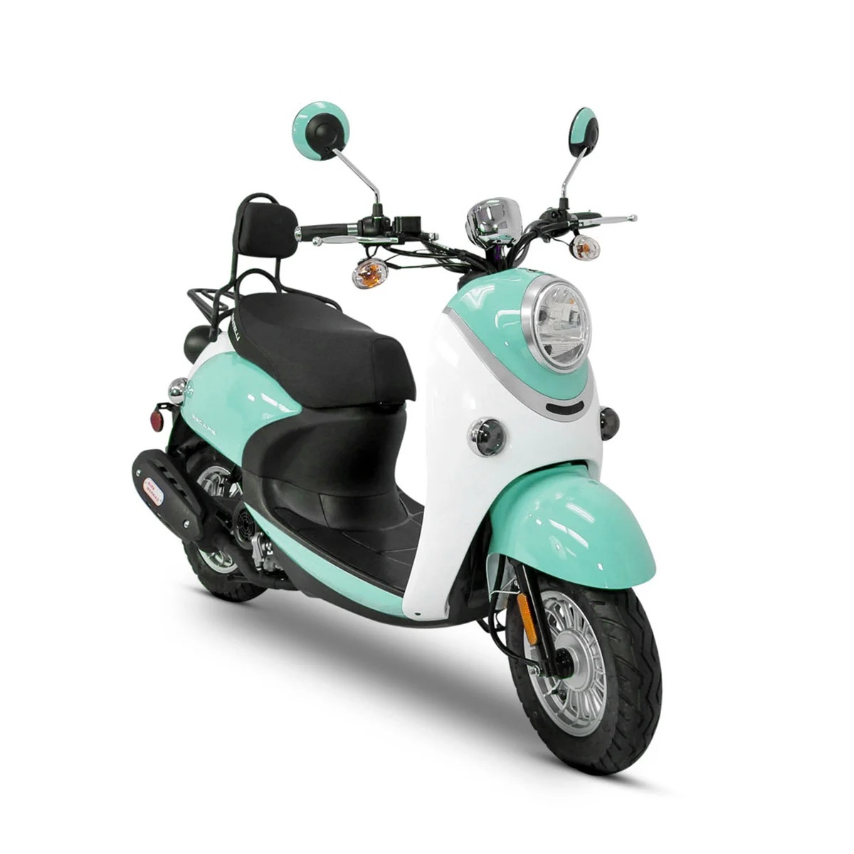 Bintelli Escape 49 2023