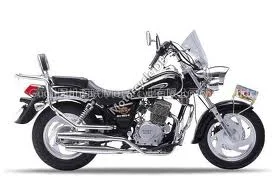 Senke SK150-2