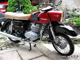 MZ ES 250