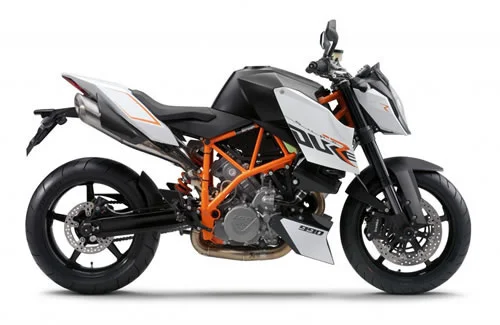 Tomos Youngst`r 2007