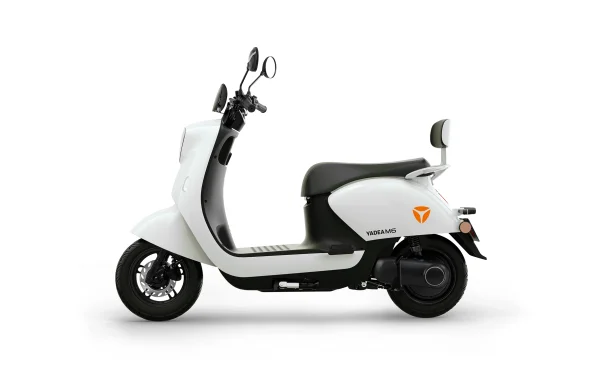 Yadea M6L 2023