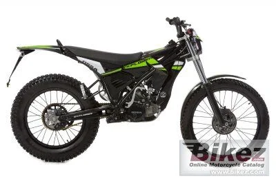 OSSA Explorer 2016