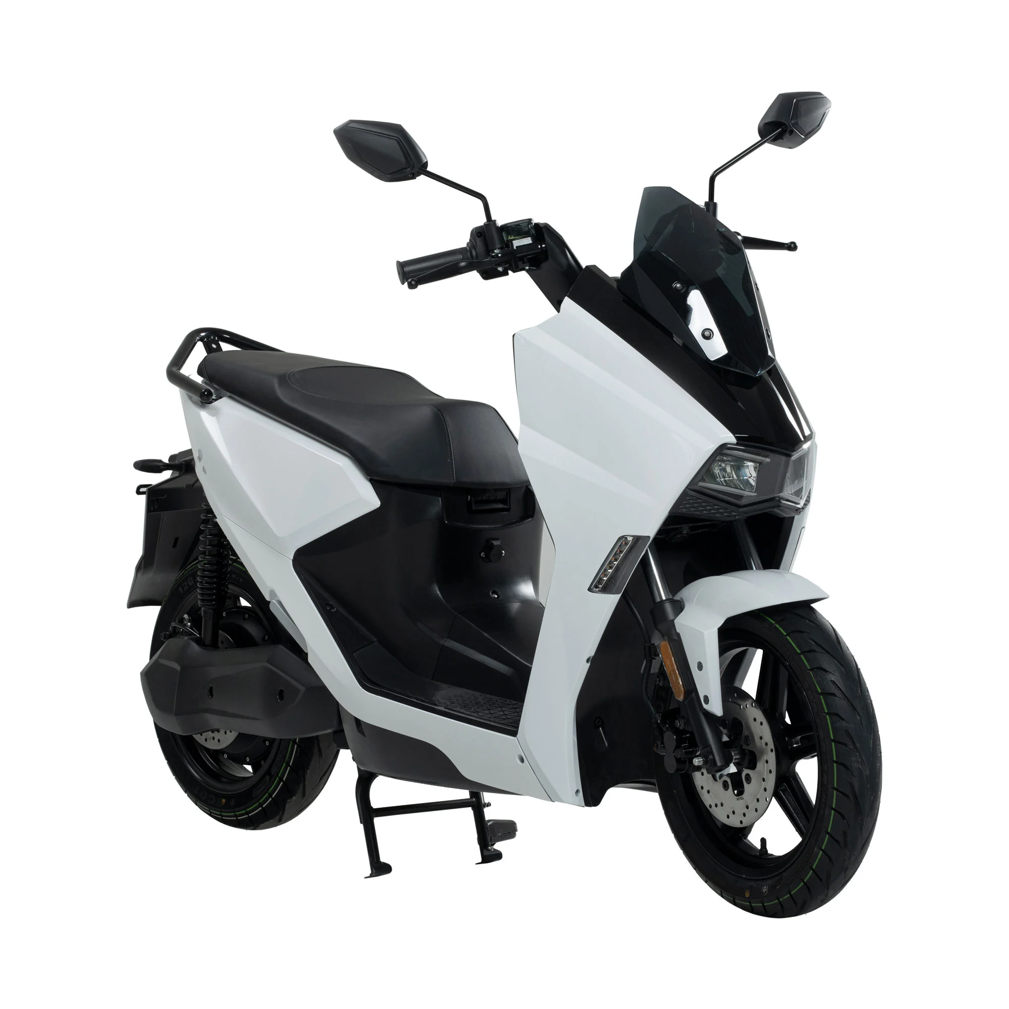 Horwin SK1