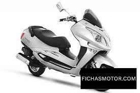 Znen 150 Roar 4
