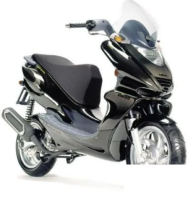 Beta Eikon 4T 150 2004