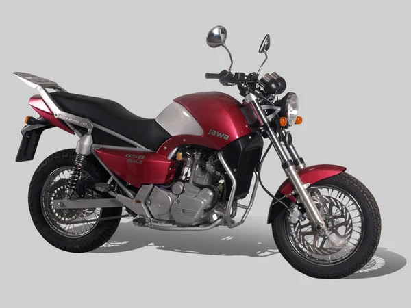 Veli ZQ 110-9 2005