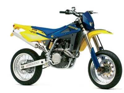 Polini Carena 910 S Air