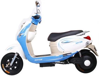Xingyue Seeyes XY600DT-6 2016