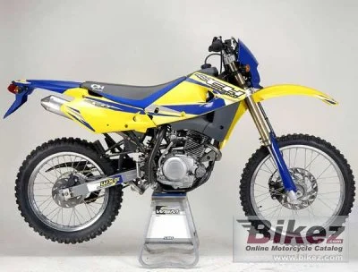 CH WXE 125 eu 2 2010