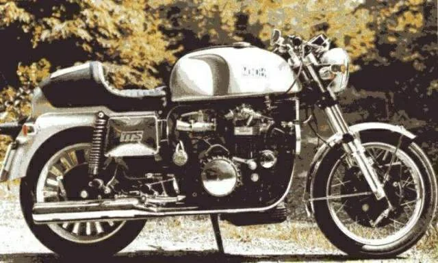 Münch 4-1200 TTS-E